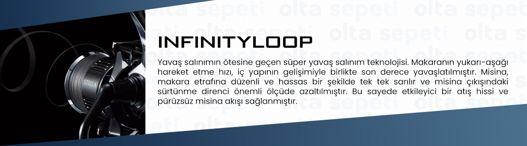 infinity-loop.jpg